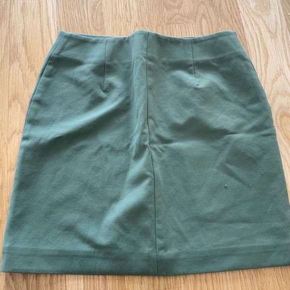 Wilfred Free Peggy Skirt - Picture 3 of 4